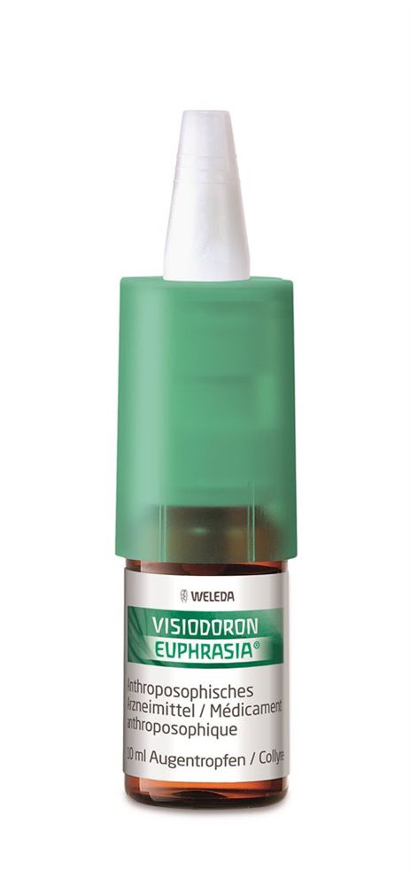 VISIODORON gtt opht fl 10 ml, image 3 sur 4