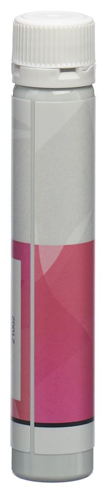 VISIOPIEL Drinkable Collagen, Bild 4 von 5