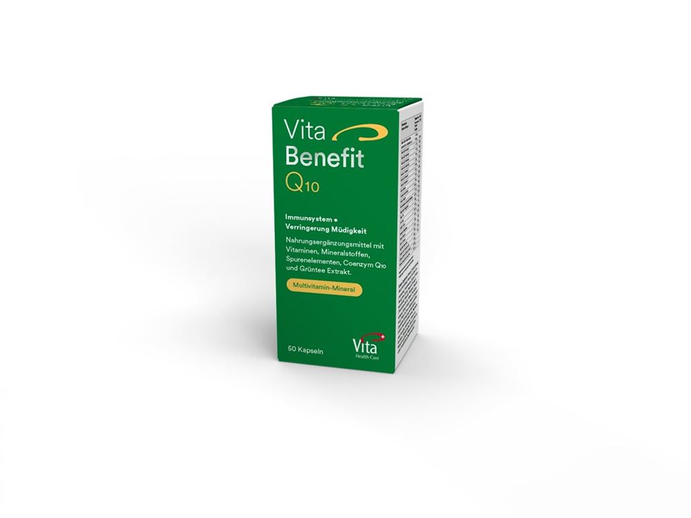 VITA Q10