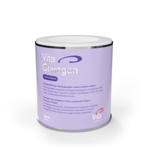 VITA Collagen