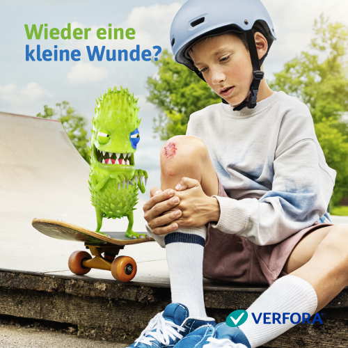 VITA-MERFEN Salbe Tb 100 g, Bild 4 von 6