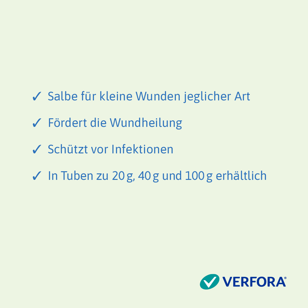 VITA-MERFEN Salbe Tb 40 g, Bild 5 von 6