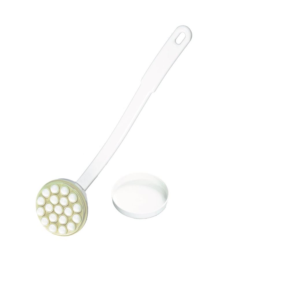 VITILITY applicateur de lotion Dalton, image 2 sur 2