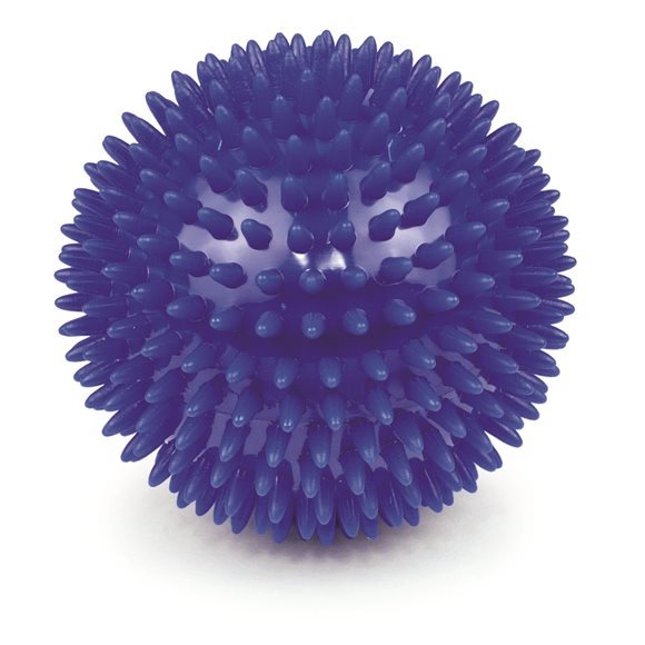 VITILITY Massageball