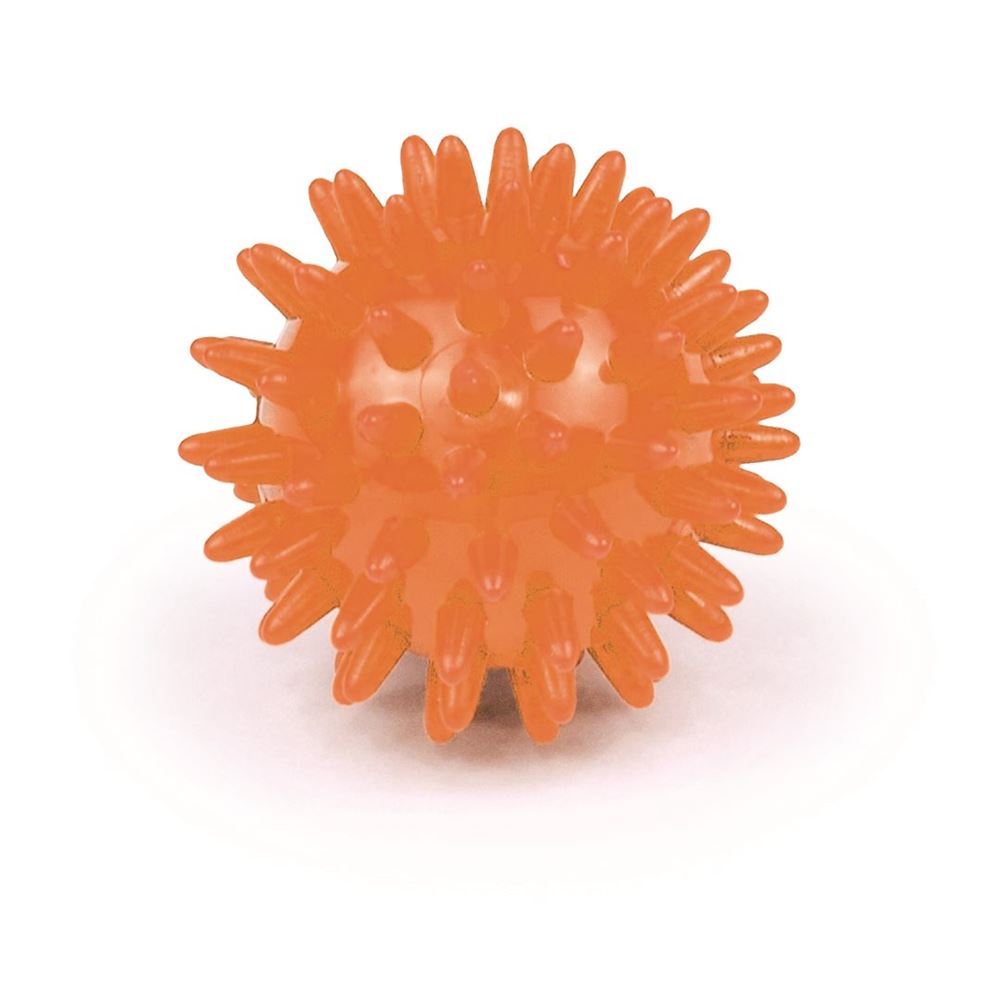 VITILITY Massageball, Bild 2 von 2