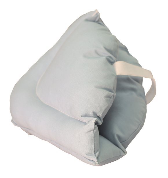 VITILITY protection pour coude et talon, image principale