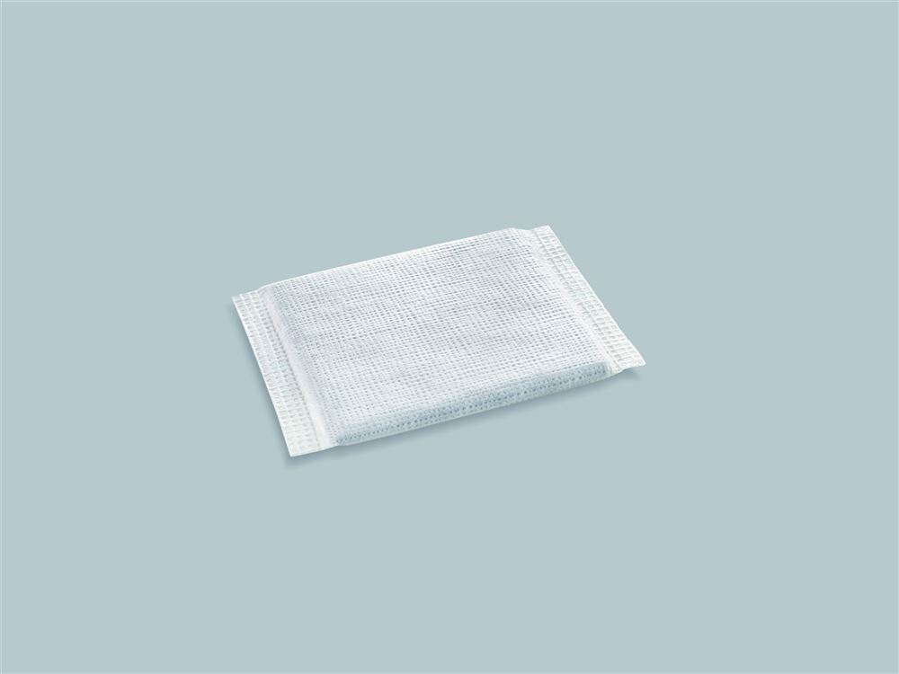 VLIWAKTIV compresse absorbante au charbon, image principale VLIWAKTIV compresse absorbante au charbon, image principale