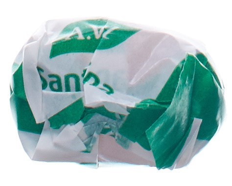 VOGEL Santasapina bonbons contre la toux 4 g, image 3 sur 4