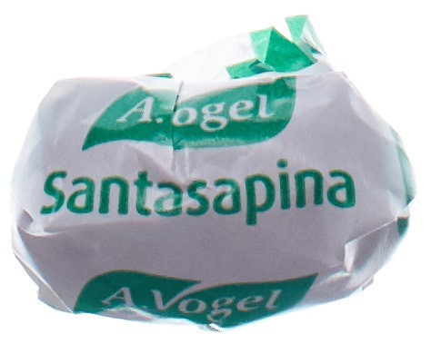 , immagine 2 di 4