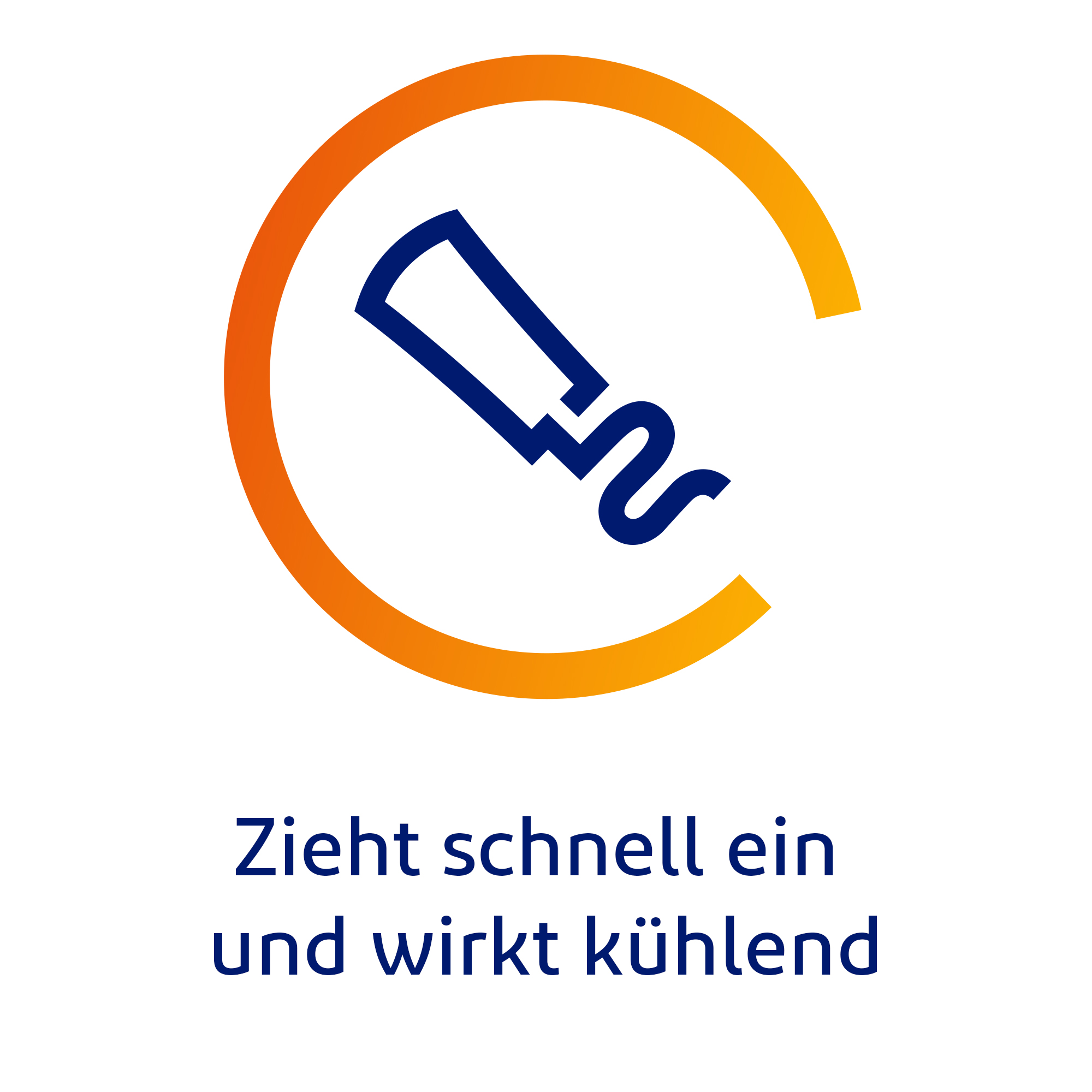 Voltaren Emulgel Tb 120 g, Bild 4 von 6