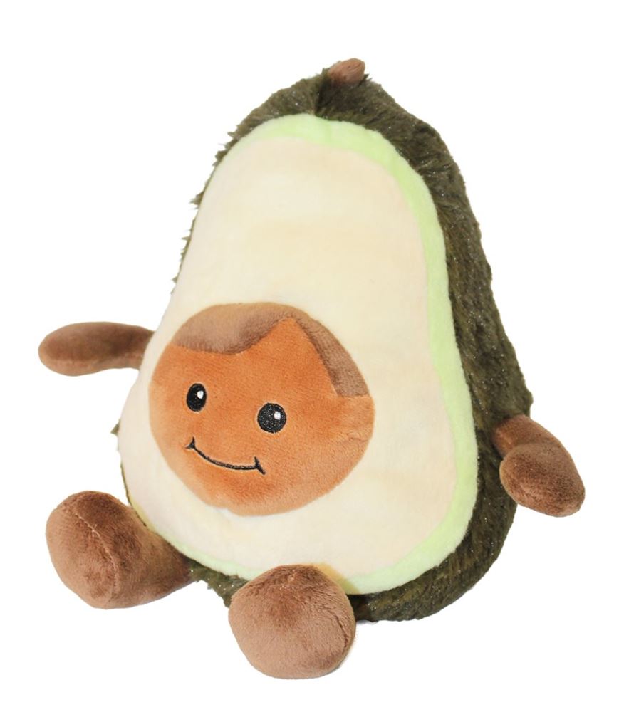 WARMIES amis chaud et câlin