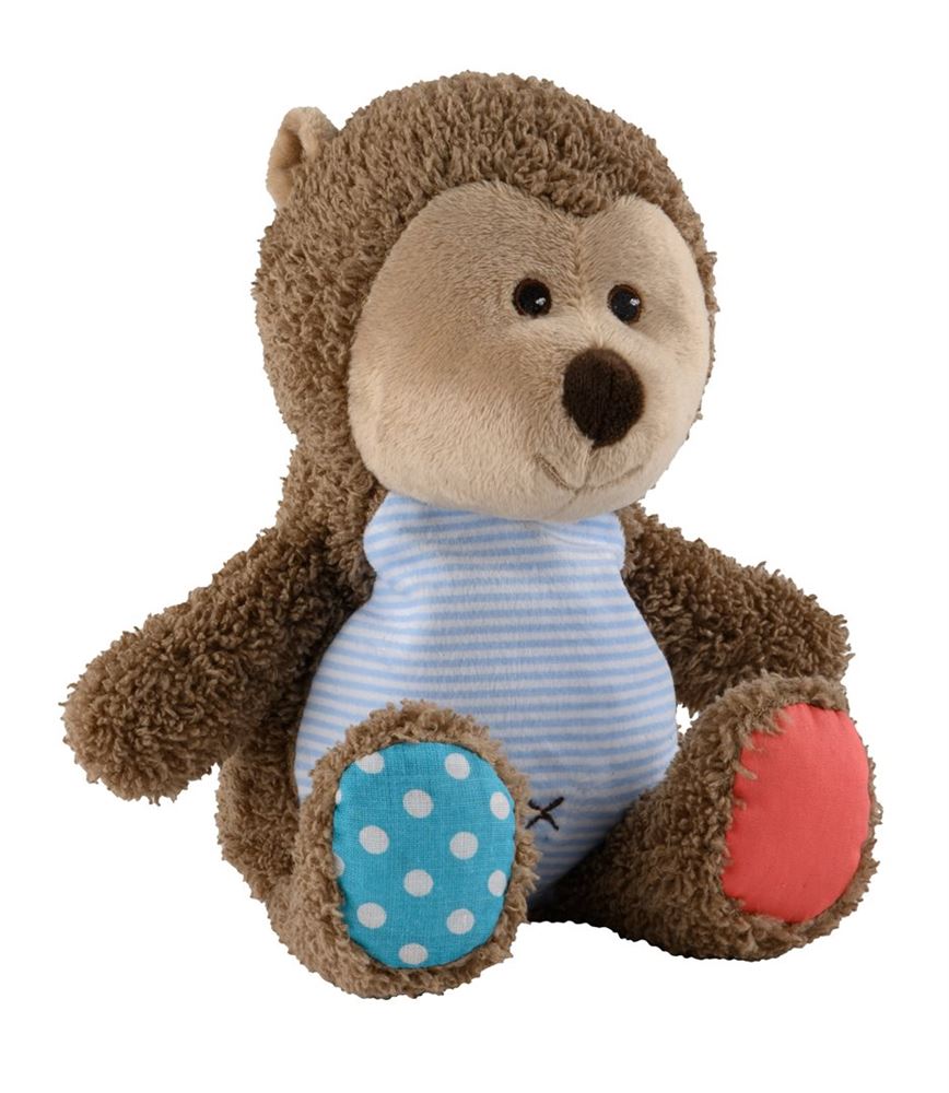 WARMIES Minis peluche réchauffante, image principale