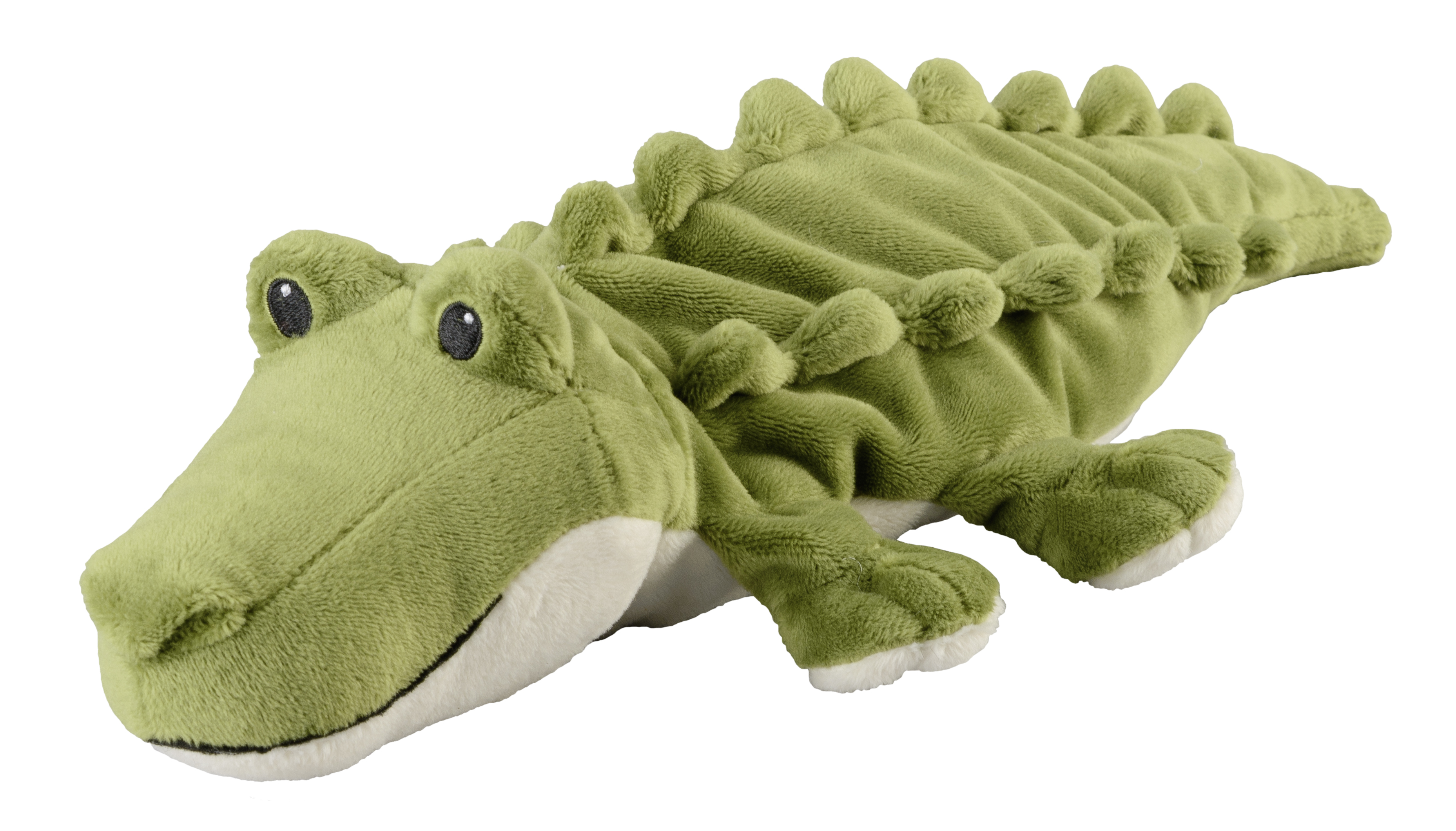 WARMIES Minis peluche réchauffante, image principale