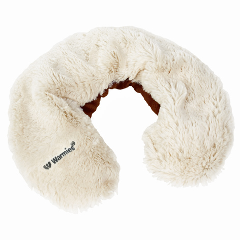 WARMIES Neck Warmer, Hauptbild