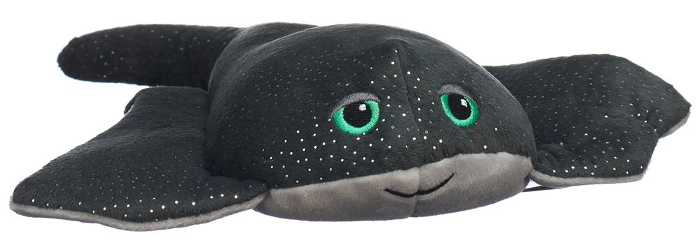 WARMIES Peluche réchauffante, image principale