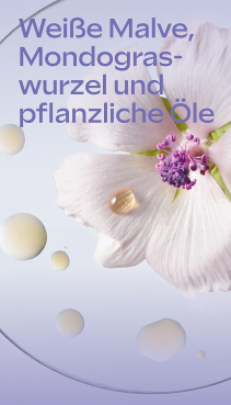 Weleda baby DERMA 3en1 crème change, image 4 sur 5