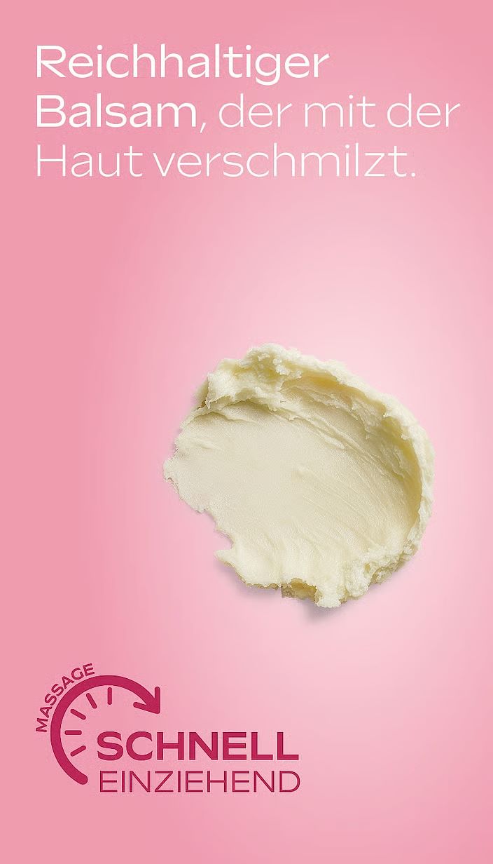 Weleda baume corps maternité, image 5 sur 5