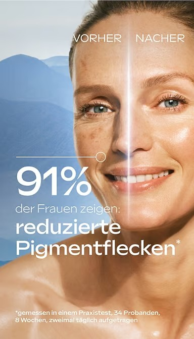 Weleda Bright Serum Anti-Pigmentflecken, Bild 5 von 5