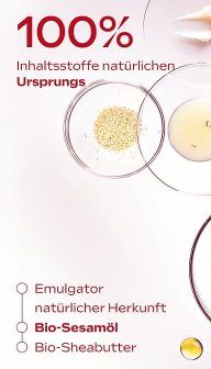 Weleda crème mains, image 5 sur 5