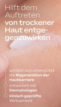 Weleda derma 3en1 baume SOS, image 3 sur 5