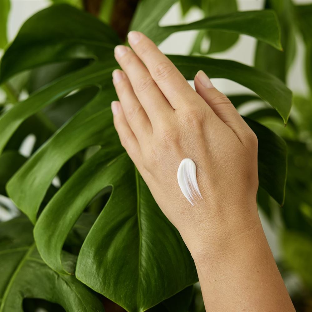 Weleda Handcreme, Bild 3 von 4