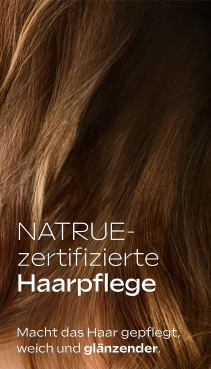 Weleda Hydra Shine Conditioner, Bild 4 von 5
