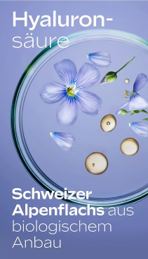 Weleda hydra shine shampoo, image 4 sur 5