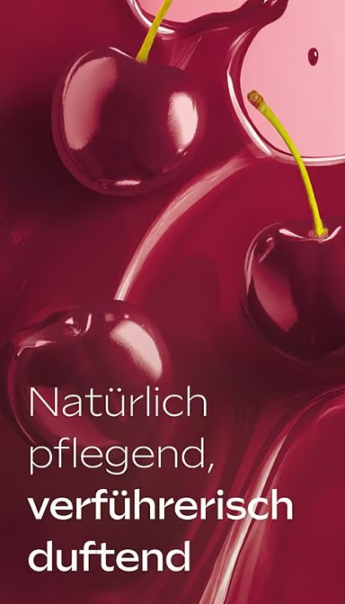 Weleda Lippenpflege, Bild 3 von 4