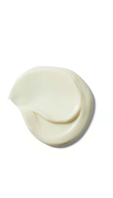 Weleda Skin Food Body Lotion, Bild 3 von 4
