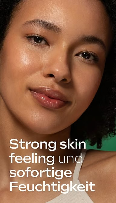 Weleda skin food super serum, image 5 sur 5