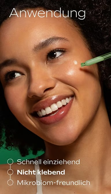 Weleda Skin Food Super Serum, Bild 4 von 5