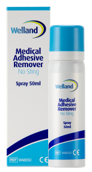 , immagine principale