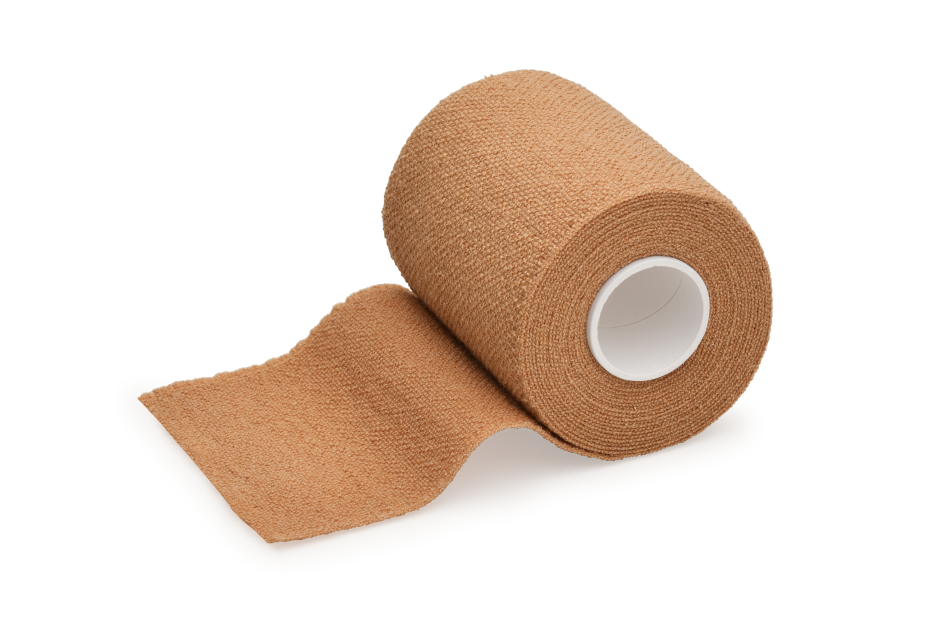 WERO SWISS Ideal K-14 Elastische Binde