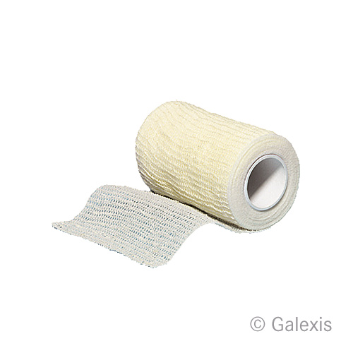 WERO SWISS Solifix 10, Hauptbild