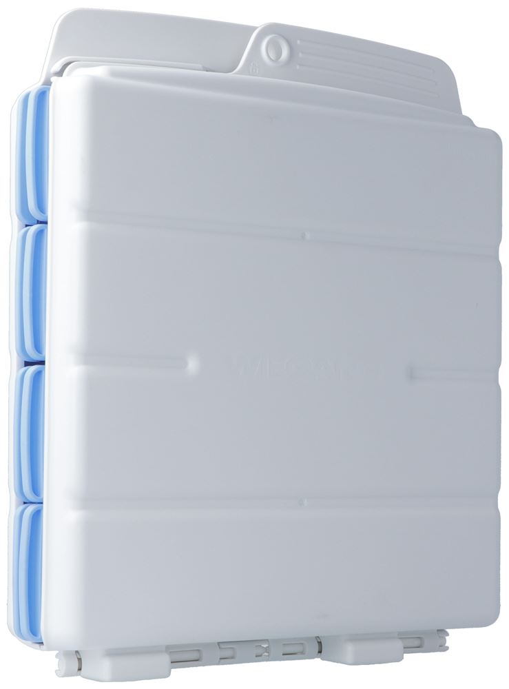 WIBOX Pro Medidispenser 7 Tage