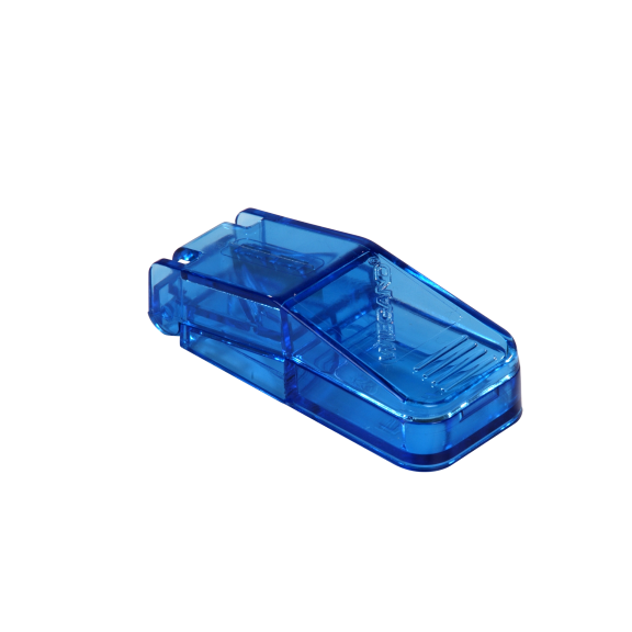 Wiegand MediSplitterTablettenteiler, Bild 2 von 2