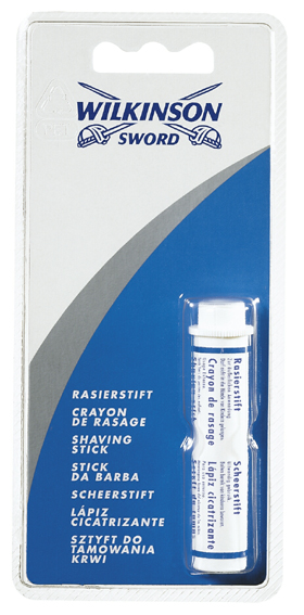 Wilkinson Blutstillerstift