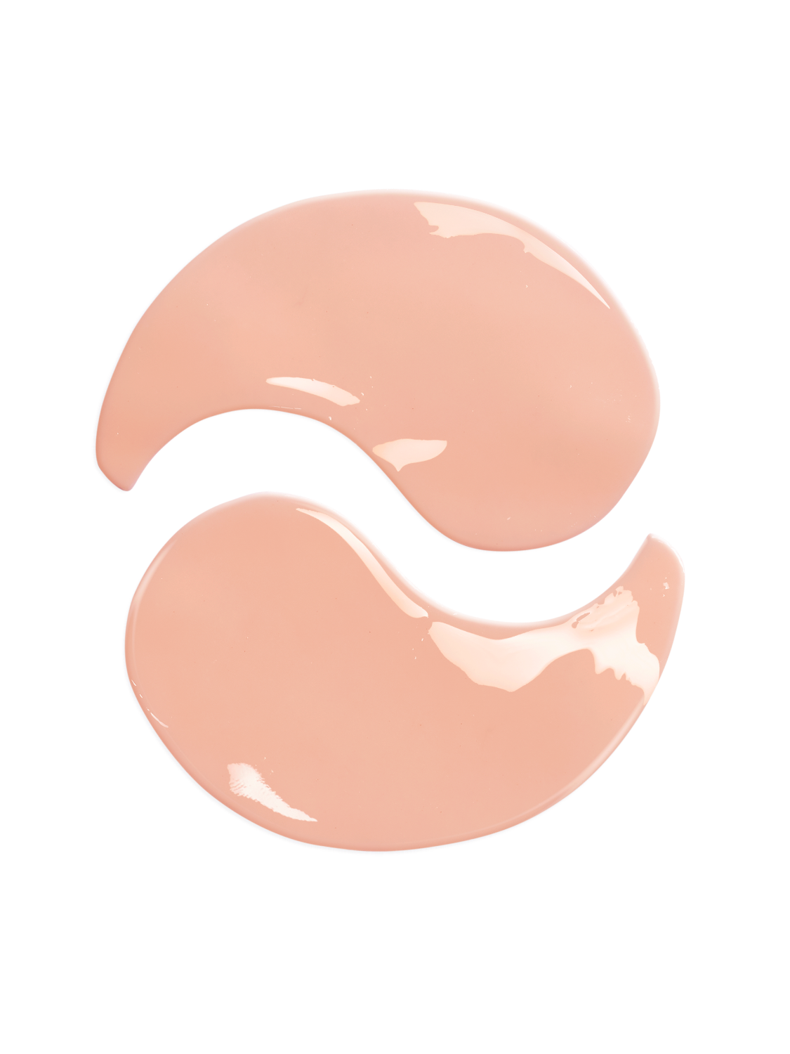 Xlash awakening eye gels, image 2 sur 2
