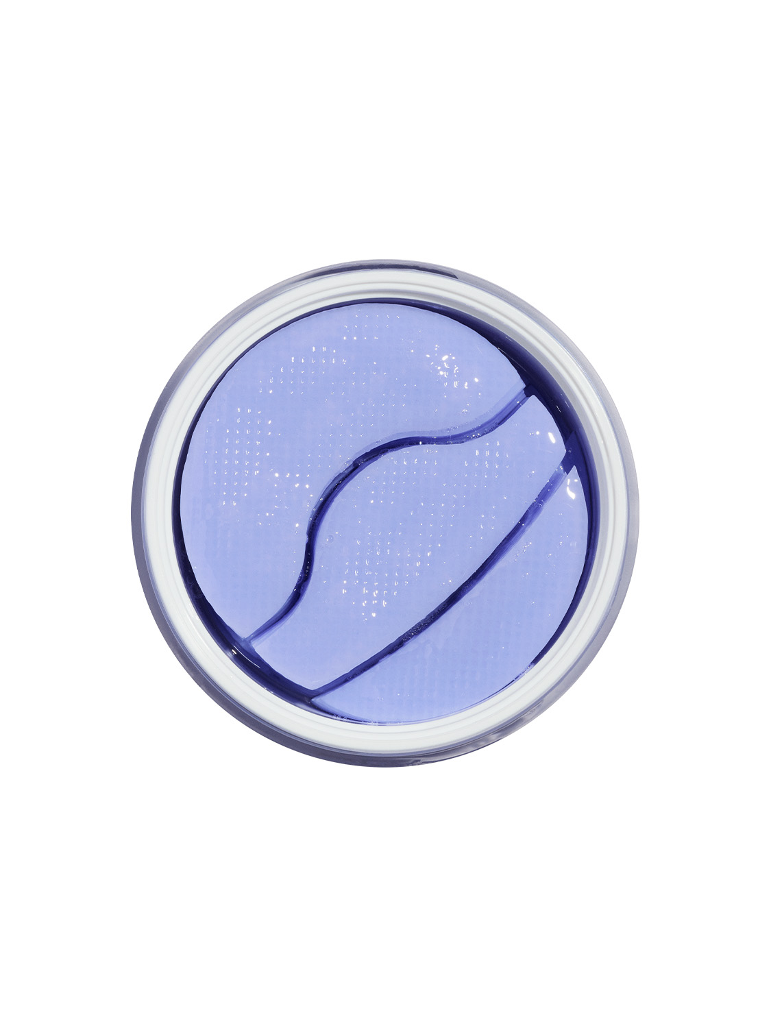 Xlash Longevity Multi-Zone Gels, Bild 2 von 4