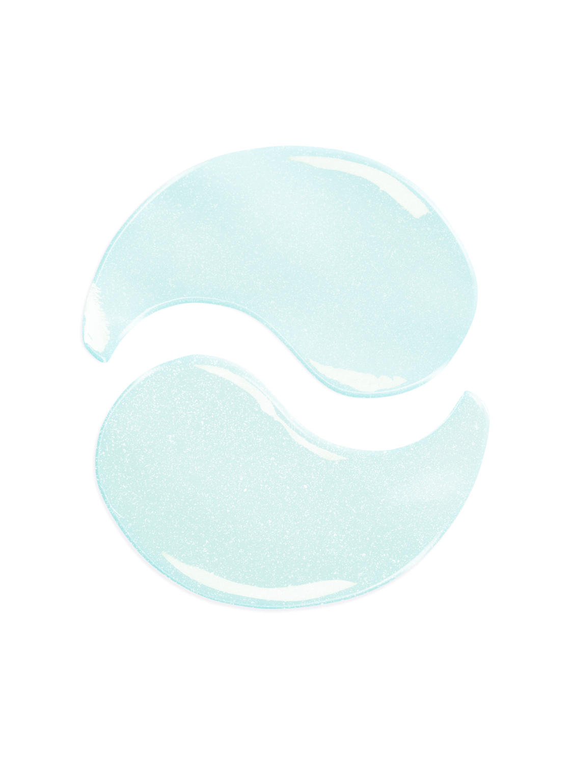 Xlash Rejuvenating Eye Gels, Bild 2 von 2