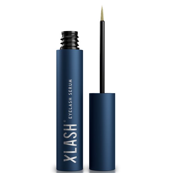 Xlash Sérum pour cils