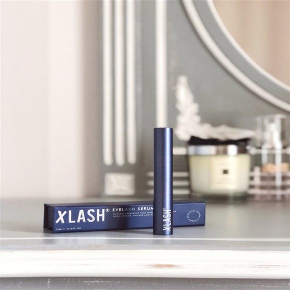 Xlash Wimpernserum, Bild 3 von 4