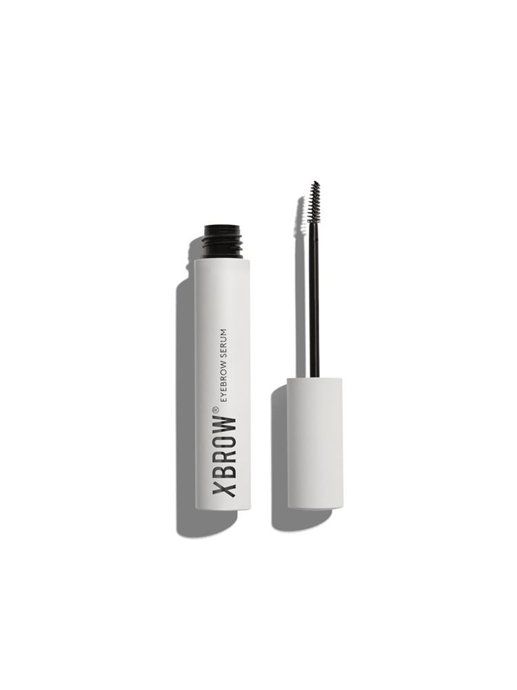 Xlash Xbrow Eyebrow Serum