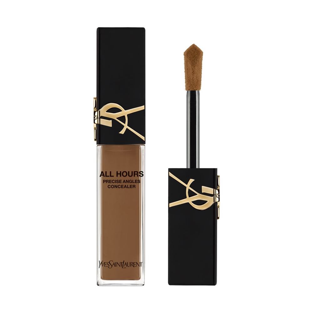 YVES SAINT LAURENT All Hours Concealer