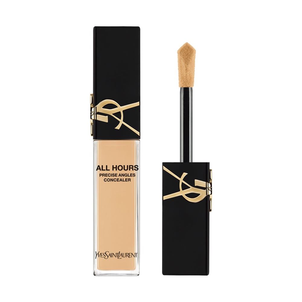 YVES SAINT LAURENT All Hours Concealer
