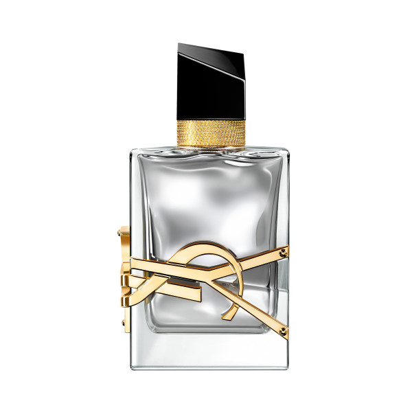 YVES SAINT LAURENT Libre Absolue Platine, Bild 2 von 2