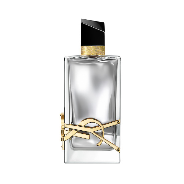 YVES SAINT LAURENT Libre Absolue Platine, Bild 2 von 2