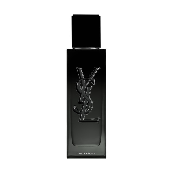 YVES SAINT LAURENT My Yves Saint Laurent, Bild 2 von 5