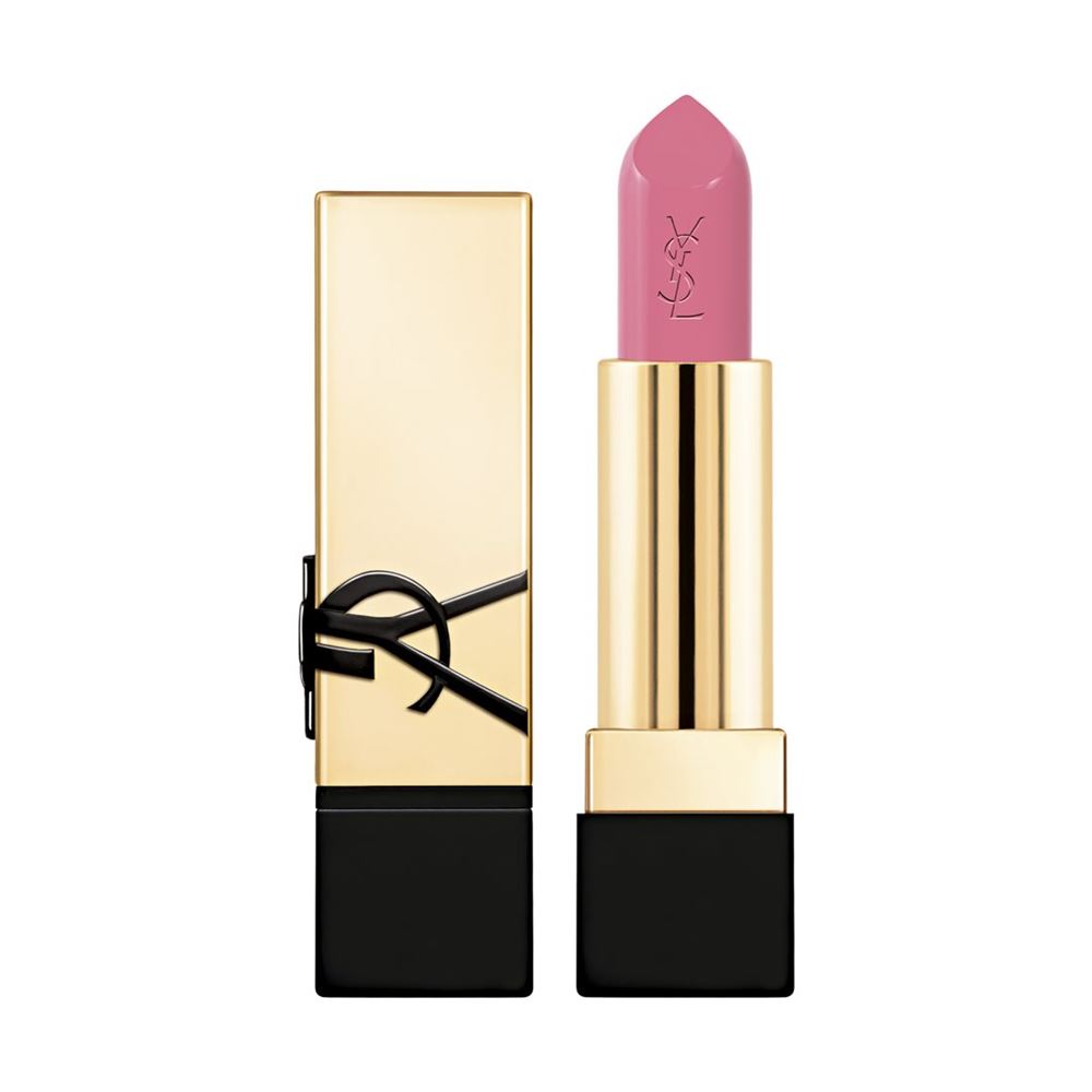 YVES SAINT LAURENT Rouge Pur Coutur