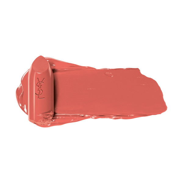 YVES SAINT LAURENT Rouge Pur Coutur, image 2 sur 2